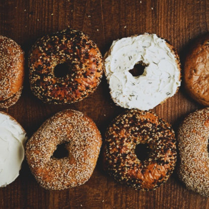 Bagels
