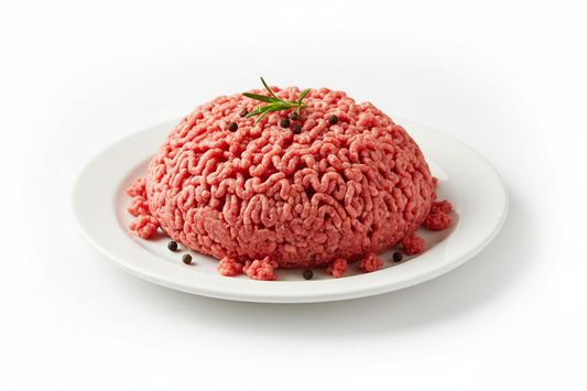 ground beef 1 pound